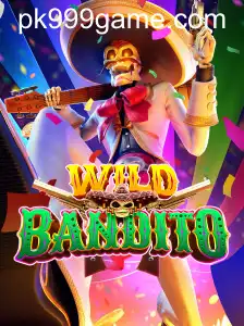 WildBandito