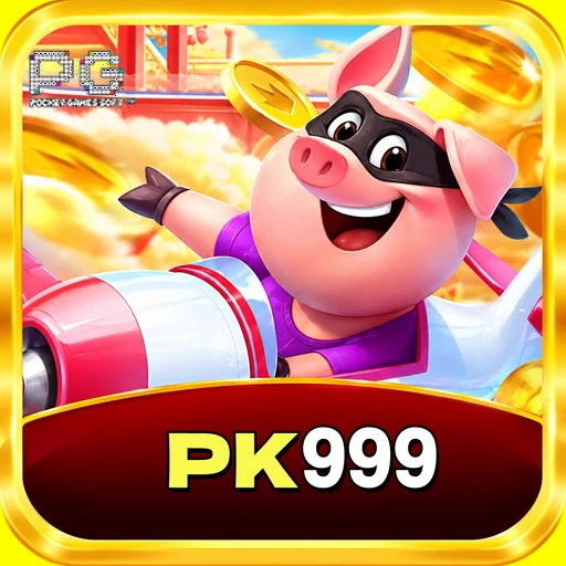 Descubra o Segredo Revolucionário: pk999! Logo