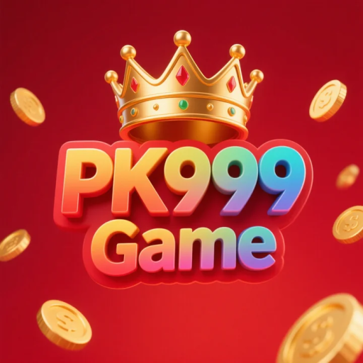 PK999 Game