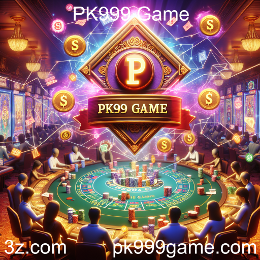 A Evolução dos Jogos Multiplayer: Conexões e Competição